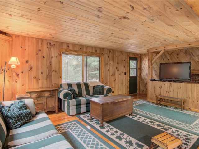 Fairchild Residential Real Estate