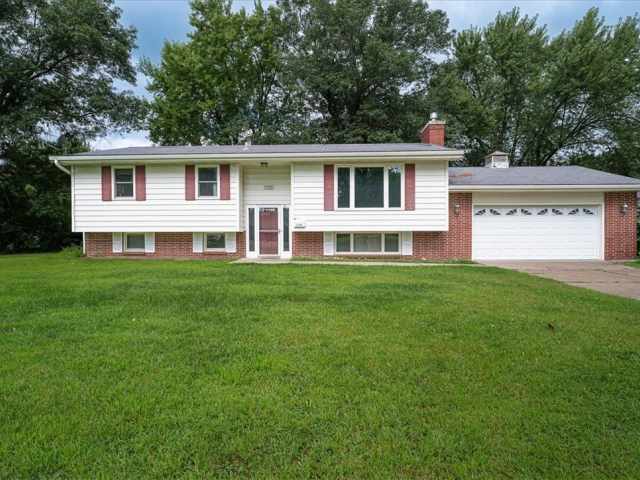 Menomonie Residential Real Estate