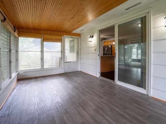 Menomonie Residential Real Estate