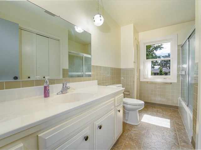 Menomonie Residential Real Estate
