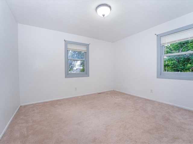 Menomonie Residential Real Estate