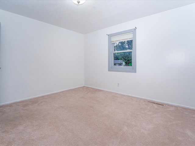 Menomonie Residential Real Estate