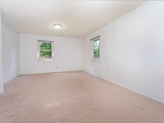 Menomonie Residential Real Estate