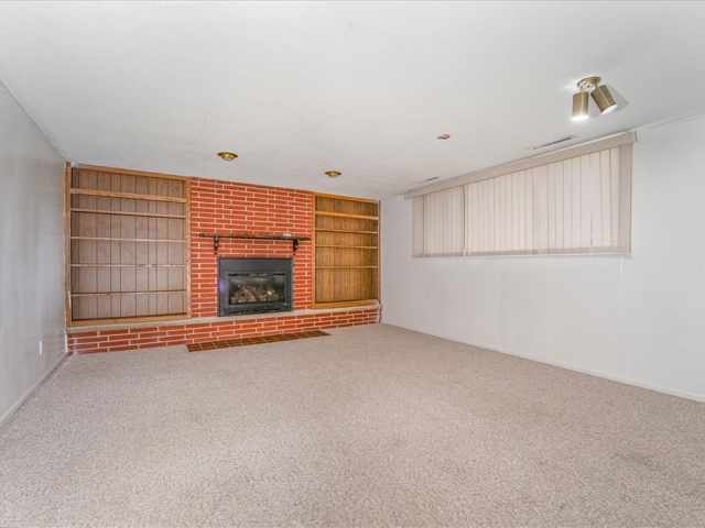 Menomonie Residential Real Estate