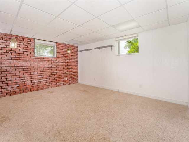 Menomonie Residential Real Estate