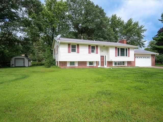 Menomonie Residential Real Estate