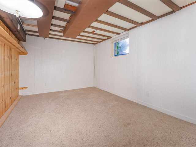 Menomonie Residential Real Estate