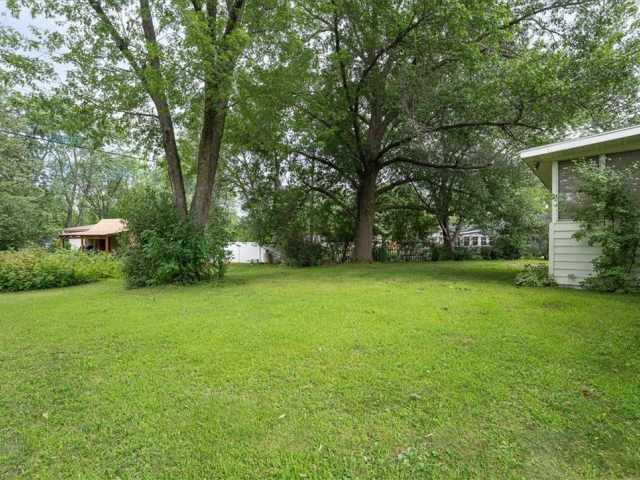 Menomonie Residential Real Estate