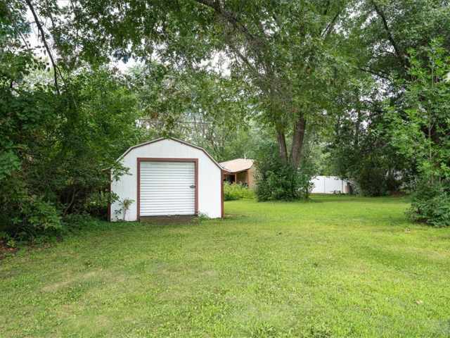 Menomonie Residential Real Estate