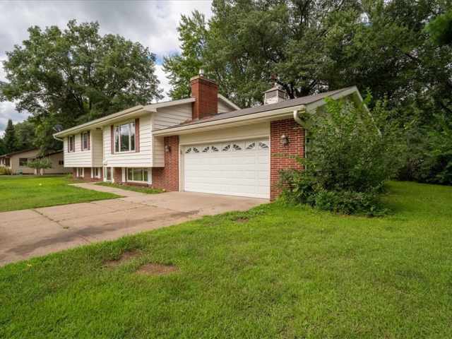 Menomonie Residential Real Estate