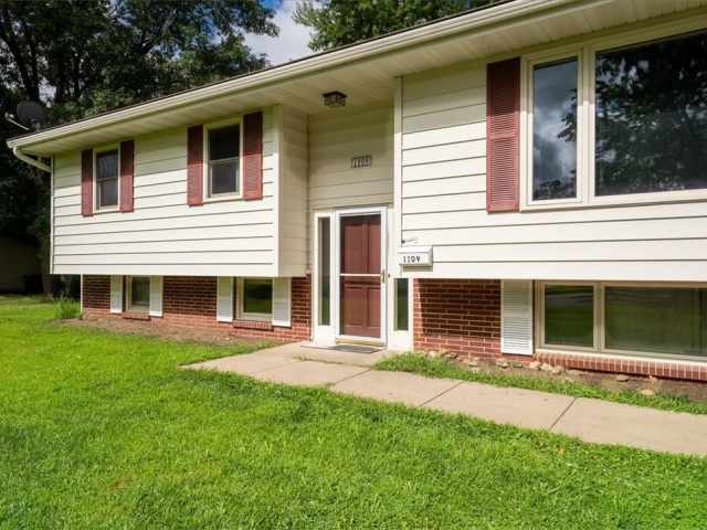 Menomonie Residential Real Estate