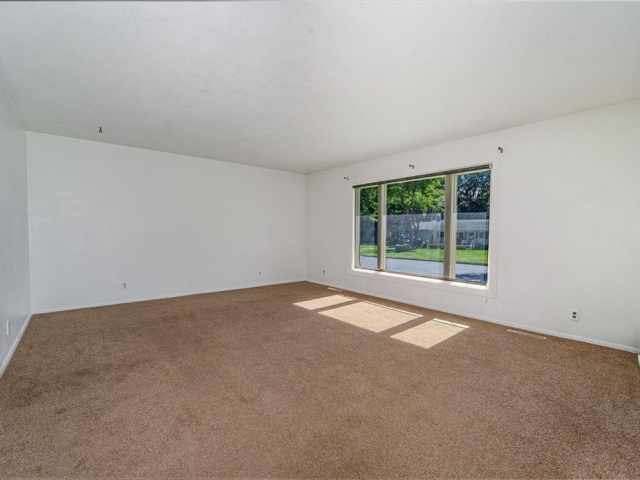 Menomonie Residential Real Estate