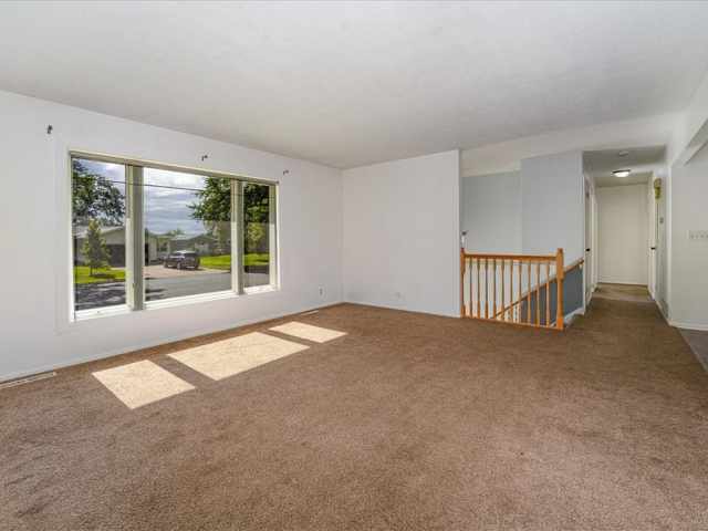 Menomonie Residential Real Estate