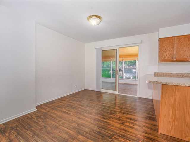 Menomonie Residential Real Estate