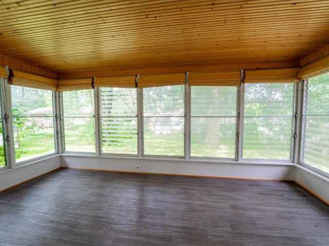 Menomonie Residential Real Estate