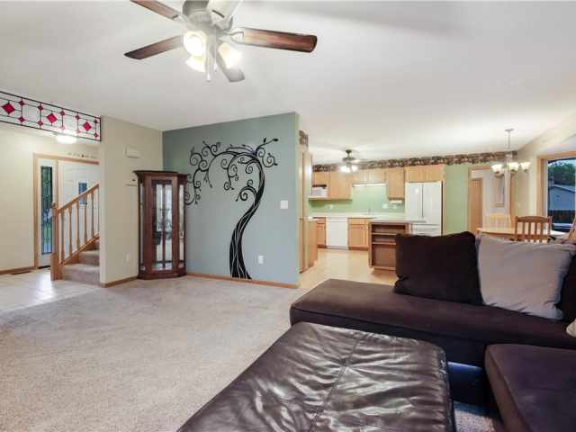 Woodville Residential Real Estate