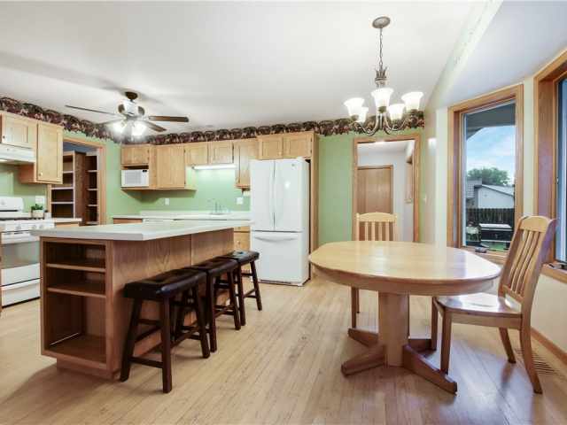 Woodville Residential Real Estate