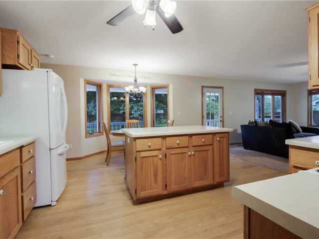 Woodville Residential Real Estate