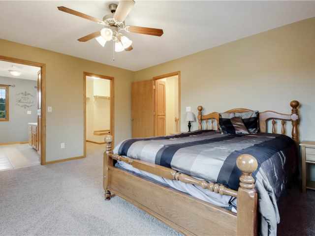 Woodville Residential Real Estate