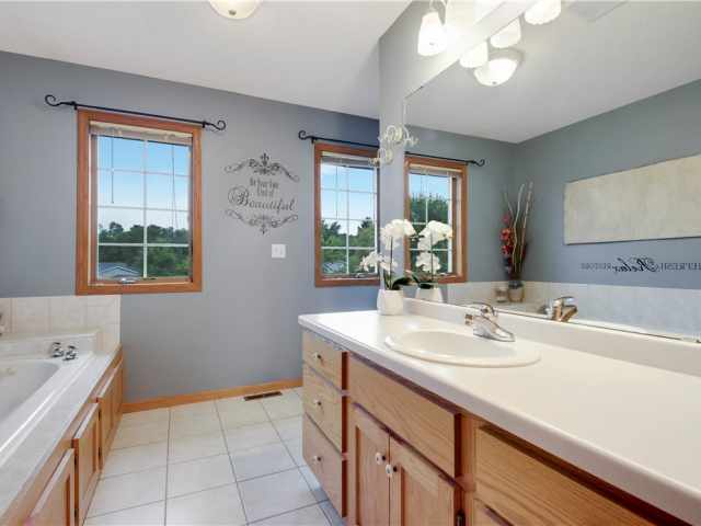 Woodville Residential Real Estate