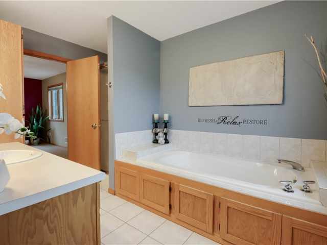Woodville Residential Real Estate