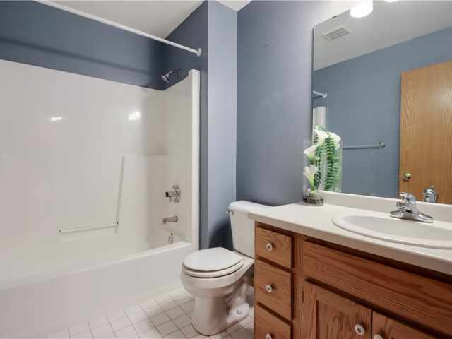 Woodville Residential Real Estate