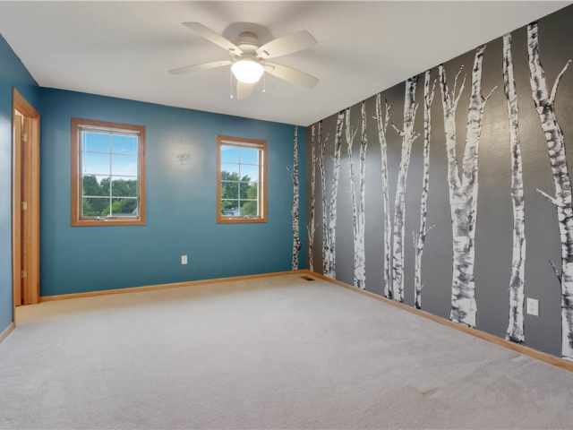 Woodville Residential Real Estate