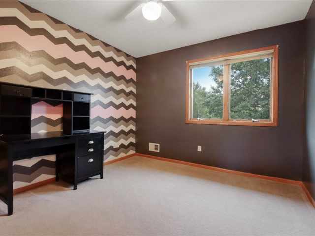 Woodville Residential Real Estate