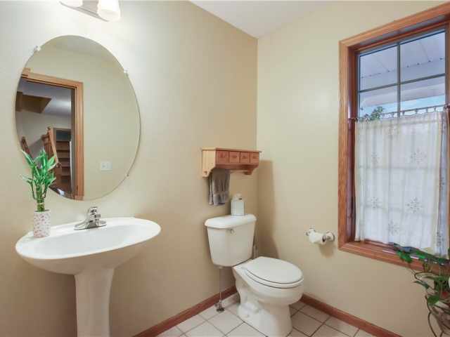 Woodville Residential Real Estate