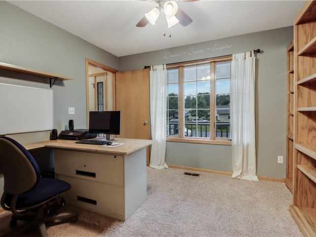 Woodville Residential Real Estate