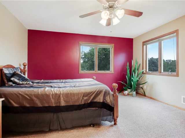 Woodville Residential Real Estate