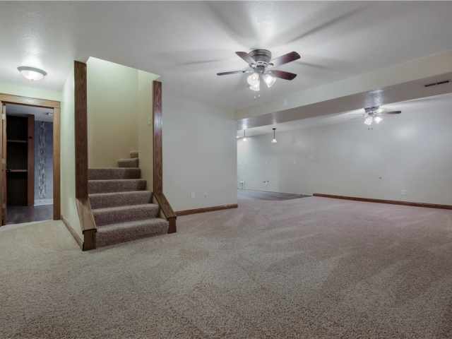 Woodville Residential Real Estate