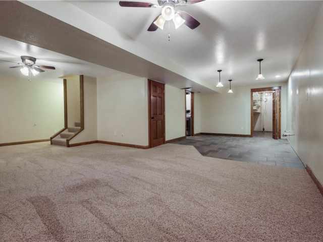 Woodville Residential Real Estate