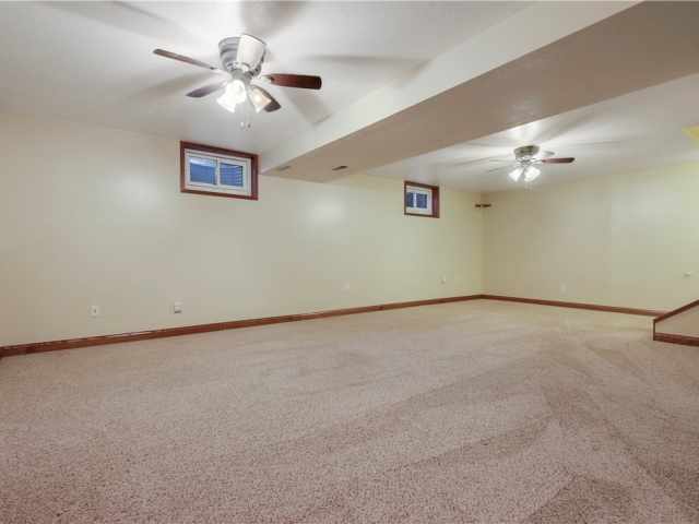 Woodville Residential Real Estate