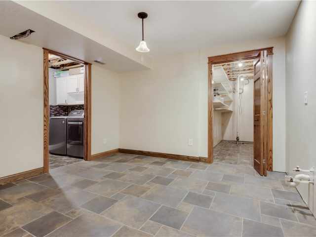 Woodville Residential Real Estate