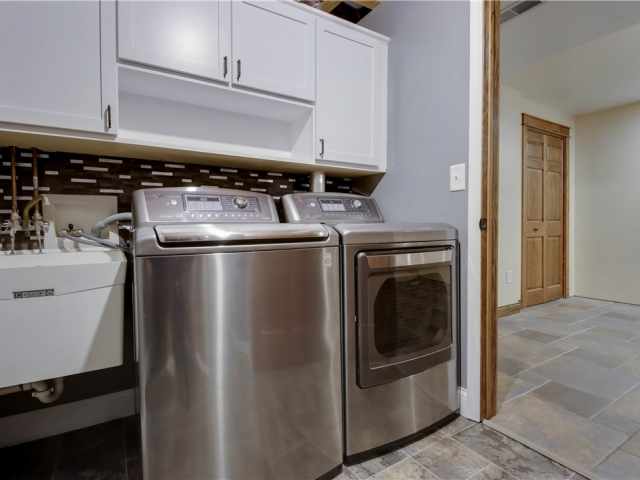 Woodville Residential Real Estate