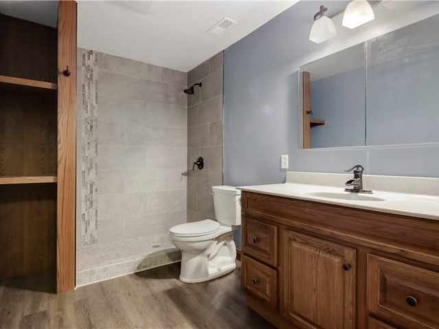 Woodville Residential Real Estate