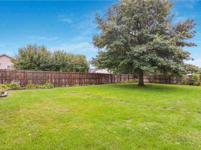 Woodville Residential Real Estate