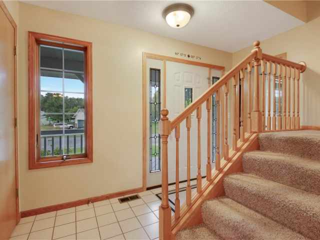 Woodville Residential Real Estate