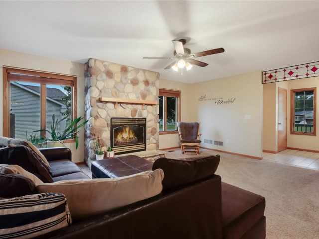 Woodville Residential Real Estate