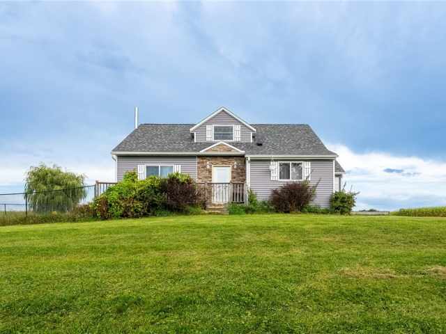 Boyd Residential Real Estate