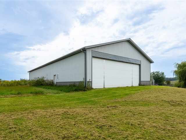 Boyd Residential Real Estate