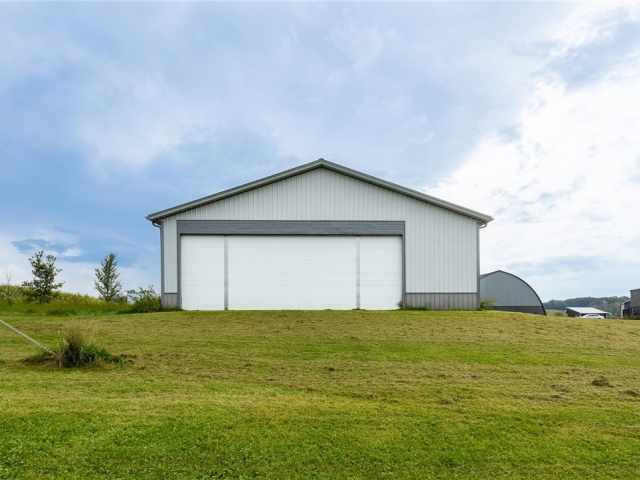 Boyd Residential Real Estate