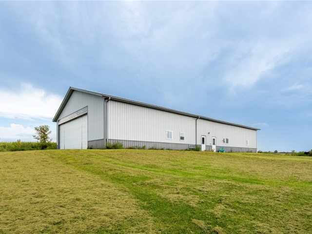 Boyd Residential Real Estate