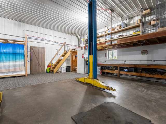 Boyd Residential Real Estate