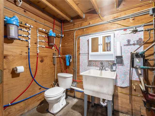 Boyd Residential Real Estate