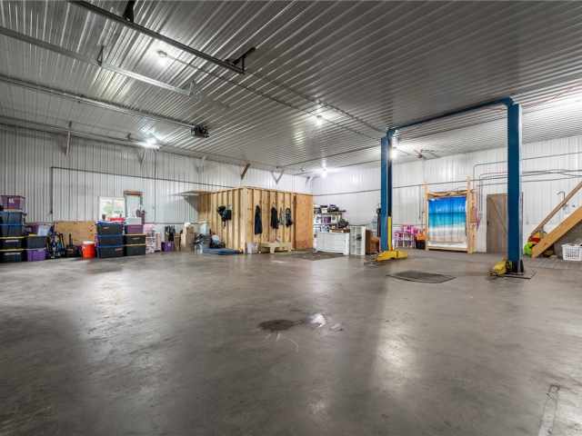 Boyd Residential Real Estate