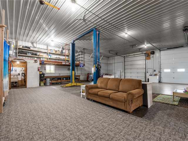 Boyd Residential Real Estate