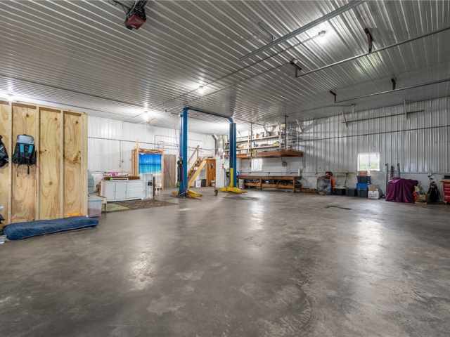 Boyd Residential Real Estate