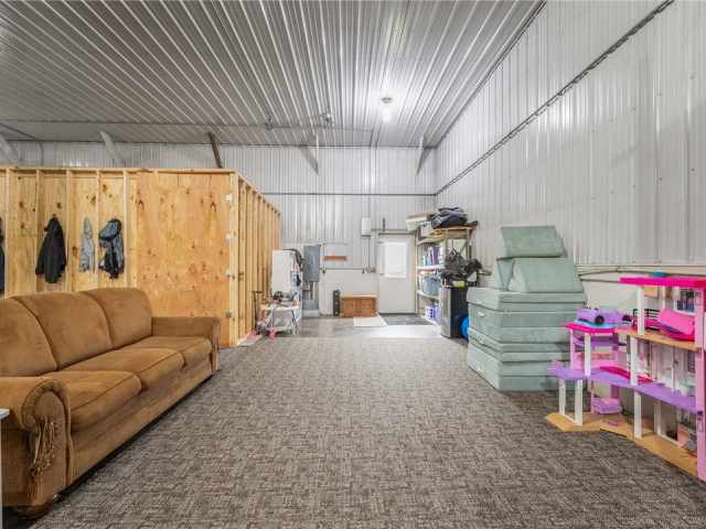 Boyd Residential Real Estate